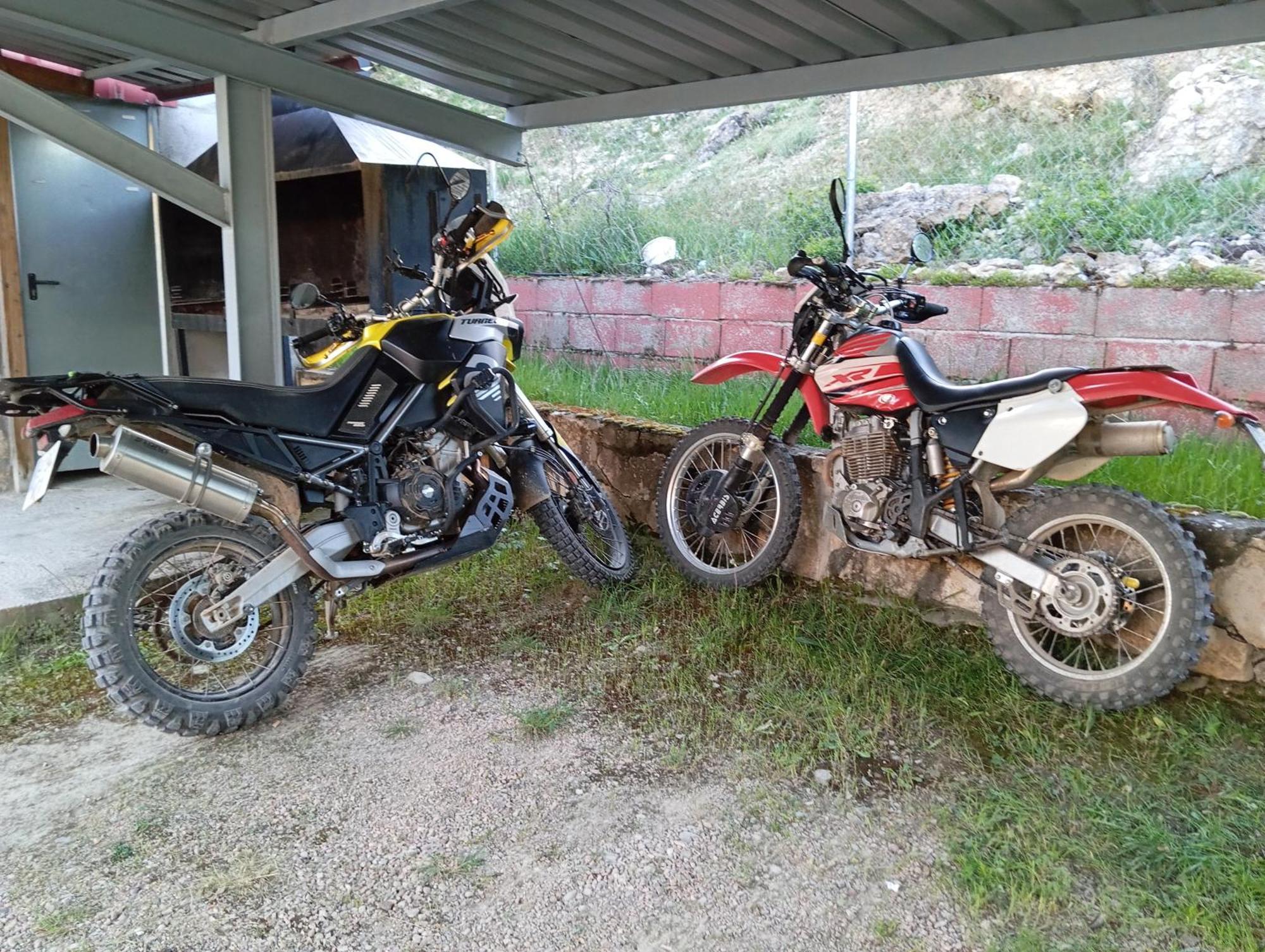 Hostal Rural Alto Tajo Poveda Poveda de la Sierra Εξωτερικό φωτογραφία