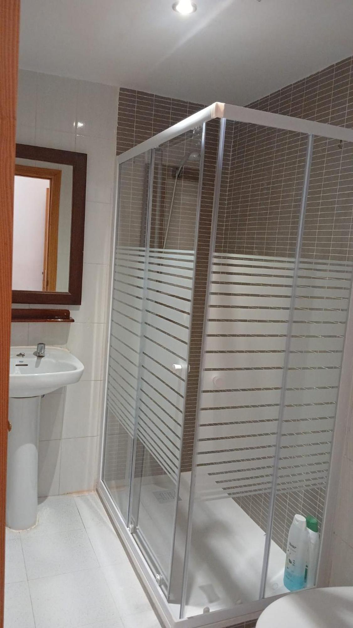 Hostal Rural Alto Tajo Poveda Poveda de la Sierra Εξωτερικό φωτογραφία